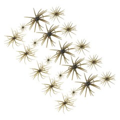 20 Pcs Lure Sea Urchin Soft Bait for River Bionic Fishing Artificial Lures
