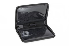 Fox Rage Voyager Camo License Wallet / Fishing Luggage