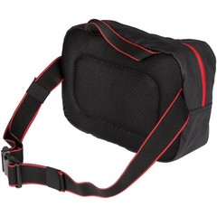 Penn Waist Bag