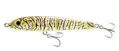 Nomad Riptide All-Depth Stickbait Fishing Lure Range – Floating, Sinking &