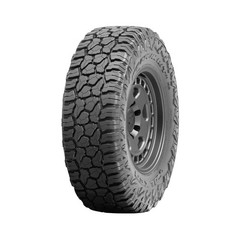 Falken 285/75R18 129/126R E FALKEN WILDPEAK R/T01 BW