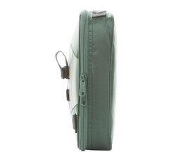 Okeechobee Fats Soft Bait Binder, Fishing Tackle Bags, Polyester