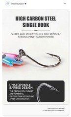 Zinc Alloy Spoon Lure 10pcs 9.6cm for Trout Carp For freshwater Angling