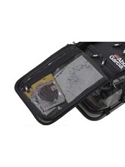 Abu Garcia 1479607 AbuGarcia Base Duffel Bag Black