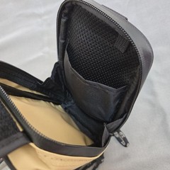Daiwa Tarpaulin Pouch Japan