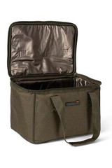 Fox Voyager Cool Bag Large / Carp Fishing Luggage