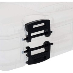 3450-23 Double-Sided Tackle Box, Premium Tackle Storage