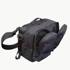 Megabass X Briefing Angler Sling New other