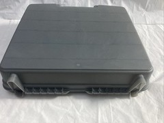 Flambeau Outdoors 6962ZM Rigging Box New