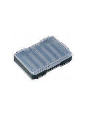 Box Meiho Reversible D86