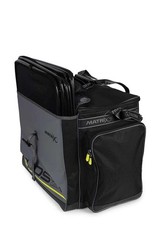 Matrix Aqous Ultra Carryall / Coarse Fishing Luggage