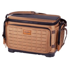 Plano Guide Series 3700 Tackle Bag PLABG370 UPC 024099011426