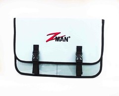 Zman Bait BinderZ Double Wide for ElaZtech Bags (3059)