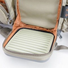 Fishpond Green River Gear Bag – FREE SHIPPING