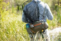 Fishpond Elkhorn Lumbar Pack