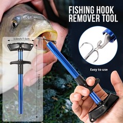 Fishing Backpack with Floating Net & Waterproof Tackle Box – Men’s Gift
