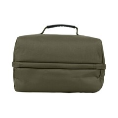 Trakker NXG PVA Pouch XL ( Carp Fishing) 204263