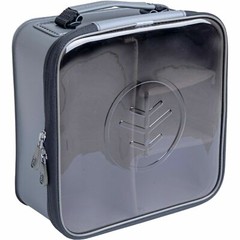 Wychwood Game EVA Compact Fishing Luggage Carryall Accessory Cool Wader Bags