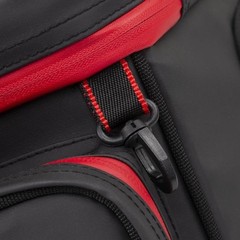 PENN High Quality Fishing Tackle CARRY-ALL