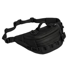 Lure Waist Bag Waterproof Fishing Bag Cycling Bag Fashion Chest Bag Outdoor