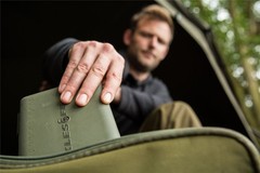 Korda Tacklesafe / Fishing