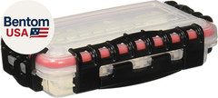 3440-10 Waterproof Stowaway (3400 Series)