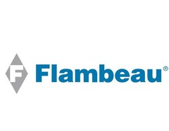 Flambeau – 6557HM – 5007 Tuff Tainer (T5007) recessed latch – (Pack of 1)