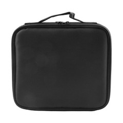 High Quality Fishing Reel Storage Bag Secure and Organized Gear Storage