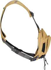 Tributary Chest Pack