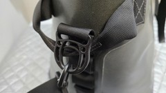 COHO insulated Fishing Bag – Tote