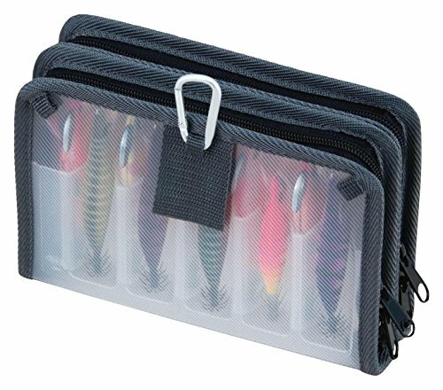 Egi Rack Mini VII Daiichiseiko From Stylish anglers Japan