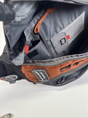 Temple Fork Outfitters TFO Signature Series Fly Fishing Sling & Chest Pack Set