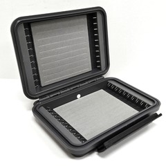 Plan D Pocket Max Articulated Plus Fly Box – New – 410-5900-02