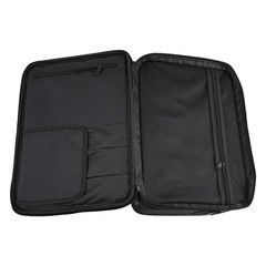 High Quality Fishing Reel Storage Bag Secure and Organized Gear Storage