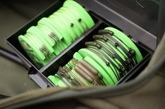 Korda Zig Box – Zig Storage