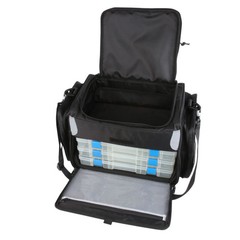 Shimano Borona Tackle Bags