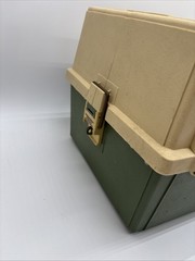 Plano 8606 Tacklebox