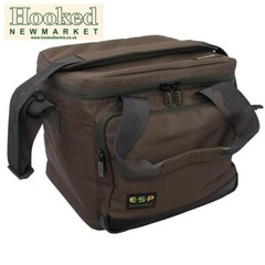 ESP Camo Cool Bags