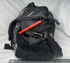 PENN Saltwater Large Tournament Tackle Bag