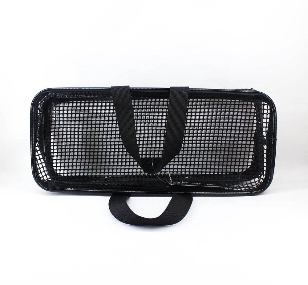 Major Craft Jig Bag Inner Net 330 x 140 x 40mm (0757)