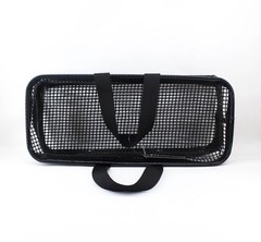 Major Craft Jig Bag Inner Net 330 x 140 x 40mm (0757)