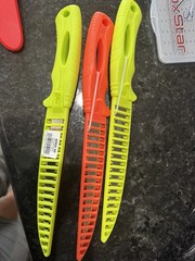 Fly Box Lot Plastic Hard Cases