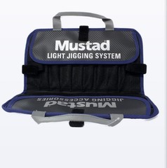 Mustad Jig Bag MB021 Size Small