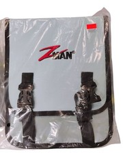 Z Man Bait Binderz