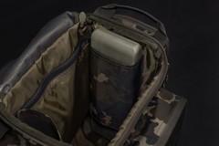 Korda Compac Rucksack 30 Dark Kamo / Fishing Luggage