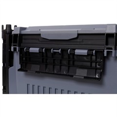 Tackle Box 11L 2 Layer Fishing Tackle Storage Boxes w/ Rod Holder & Cup Holder