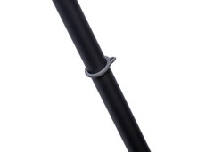 Drennan 5 meter Vertex Whip Kit – New 2025