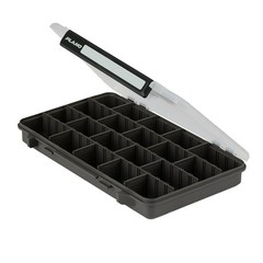 Plano Molding P000267 Plano Stowaway&reg; 3700