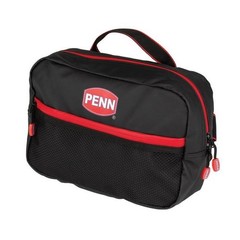 Penn Waist & Lure Fishing Tackle Bag