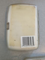 Lot 80 Fly Fishing Flies + 3 Plano Mini Tackle Boxes 3213 Magnum